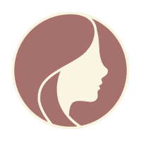 LIA - Asistente Virtual de Moda