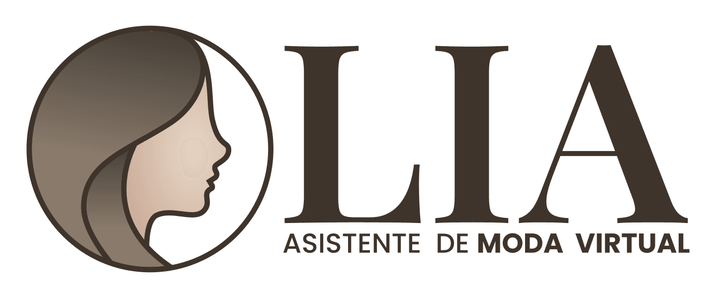 Plan Exclusivo LIA